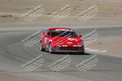 media/Oct-01-2022-24 Hours of Lemons (Sat) [[0fb1f7cfb1]]/2pm (Cotton Corners)/